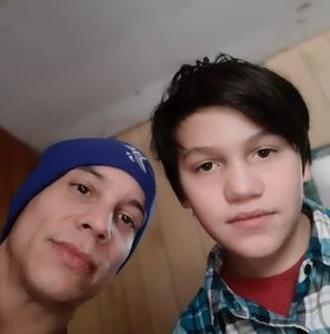 Meet your Posher, Tom